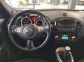 Nissan Juke Juke 1.5 dCi Tekna - occasione Grijs - thumbnail 17