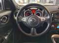 Nissan Juke Juke 1.5 dCi Tekna - occasione Grijs - thumbnail 18