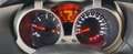 Nissan Juke Juke 1.5 dCi Tekna - occasione Grijs - thumbnail 13