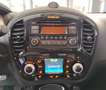 Nissan Juke Juke 1.5 dCi Tekna - occasione Grijs - thumbnail 19