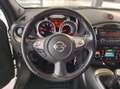 Nissan Juke Juke 1.5 dCi Tekna - occasione Grijs - thumbnail 10