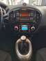 Nissan Juke Juke 1.5 dCi Tekna - occasione Grijs - thumbnail 15
