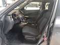 Nissan Juke Juke 1.5 dCi Tekna - occasione Grijs - thumbnail 9