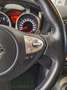 Nissan Juke Juke 1.5 dCi Tekna - occasione Grijs - thumbnail 12