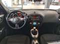 Nissan Juke Juke 1.5 dCi Tekna - occasione Grijs - thumbnail 14