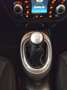 Nissan Juke Juke 1.5 dCi Tekna - occasione Grijs - thumbnail 16