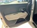 Dacia Lodgy 1.5 dCi 8V 110CV POCHI KM MOTORE ORIGINALE OK NEOP Plateado - thumbnail 48