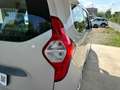 Dacia Lodgy 1.5 dCi 8V 110CV POCHI KM MOTORE ORIGINALE OK NEOP Plateado - thumbnail 38