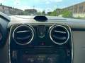 Dacia Lodgy 1.5 dCi 8V 110CV POCHI KM MOTORE ORIGINALE OK NEOP Plateado - thumbnail 24