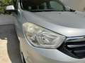Dacia Lodgy 1.5 dCi 8V 110CV POCHI KM MOTORE ORIGINALE OK NEOP Plateado - thumbnail 34
