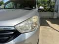 Dacia Lodgy 1.5 dCi 8V 110CV POCHI KM MOTORE ORIGINALE OK NEOP Plateado - thumbnail 35