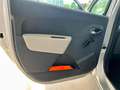Dacia Lodgy 1.5 dCi 8V 110CV POCHI KM MOTORE ORIGINALE OK NEOP Plateado - thumbnail 49