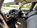 Dacia Lodgy 1.5 dCi 8V 110CV POCHI KM MOTORE ORIGINALE OK NEOP Argent - thumbnail 12