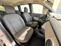 Dacia Lodgy 1.5 dCi 8V 110CV POCHI KM MOTORE ORIGINALE OK NEOP Argent - thumbnail 9