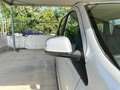 Dacia Lodgy 1.5 dCi 8V 110CV POCHI KM MOTORE ORIGINALE OK NEOP Plateado - thumbnail 45