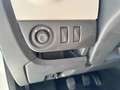 Dacia Lodgy 1.5 dCi 8V 110CV POCHI KM MOTORE ORIGINALE OK NEOP Argent - thumbnail 27