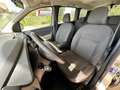 Dacia Lodgy 1.5 dCi 8V 110CV POCHI KM MOTORE ORIGINALE OK NEOP Argento - thumbnail 10