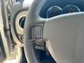 Dacia Lodgy 1.5 dCi 8V 110CV POCHI KM MOTORE ORIGINALE OK NEOP Argent - thumbnail 23