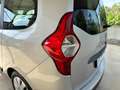 Dacia Lodgy 1.5 dCi 8V 110CV POCHI KM MOTORE ORIGINALE OK NEOP Plateado - thumbnail 36