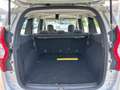 Dacia Lodgy 1.5 dCi 8V 110CV POCHI KM MOTORE ORIGINALE OK NEOP Plateado - thumbnail 43