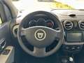 Dacia Lodgy 1.5 dCi 8V 110CV POCHI KM MOTORE ORIGINALE OK NEOP Plateado - thumbnail 16
