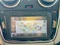 Dacia Lodgy 1.5 dCi 8V 110CV POCHI KM MOTORE ORIGINALE OK NEOP Argent - thumbnail 18