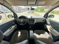 Dacia Lodgy 1.5 dCi 8V 110CV POCHI KM MOTORE ORIGINALE OK NEOP Argent - thumbnail 15