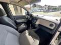 Dacia Lodgy 1.5 dCi 8V 110CV POCHI KM MOTORE ORIGINALE OK NEOP Argento - thumbnail 11