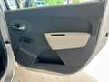 Dacia Lodgy 1.5 dCi 8V 110CV POCHI KM MOTORE ORIGINALE OK NEOP Plateado - thumbnail 50