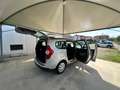 Dacia Lodgy 1.5 dCi 8V 110CV POCHI KM MOTORE ORIGINALE OK NEOP Plateado - thumbnail 46