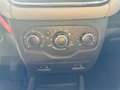 Dacia Lodgy 1.5 dCi 8V 110CV POCHI KM MOTORE ORIGINALE OK NEOP Plateado - thumbnail 20