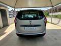 Dacia Lodgy 1.5 dCi 8V 110CV POCHI KM MOTORE ORIGINALE OK NEOP Argento - thumbnail 5
