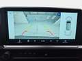 Volkswagen T7 Transporter T7 TRANSPORTER 2.0 TDI DSG KASTEN L2H1 NAVI LED 3- Blanc - thumbnail 11
