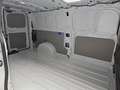 Volkswagen T7 Transporter T7 TRANSPORTER 2.0 TDI DSG KASTEN L2H1 NAVI LED 3- Blanc - thumbnail 19