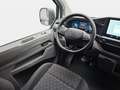 Volkswagen T7 Transporter T7 TRANSPORTER 2.0 TDI DSG KASTEN L2H1 NAVI LED 3- Blanc - thumbnail 9