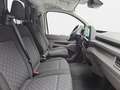 Volkswagen T7 Transporter T7 TRANSPORTER 2.0 TDI DSG KASTEN L2H1 NAVI LED 3- Blanc - thumbnail 17