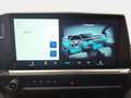 Volkswagen T7 Transporter T7 TRANSPORTER 2.0 TDI DSG KASTEN L2H1 NAVI LED 3- Blanc - thumbnail 12
