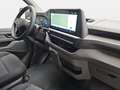 Volkswagen T7 Transporter T7 TRANSPORTER 2.0 TDI DSG KASTEN L2H1 NAVI LED 3- Blanc - thumbnail 18