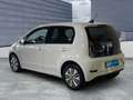 Volkswagen e-up! ! Edition 1-Gang-Automatik+EPH+USB+DAB+SHZ+ Klima Weiß - thumbnail 3