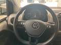 Volkswagen e-up! ! Edition 1-Gang-Automatik+EPH+USB+DAB+SHZ+ Klima Weiß - thumbnail 10