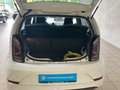 Volkswagen e-up! ! Edition 1-Gang-Automatik+EPH+USB+DAB+SHZ+ Klima Weiß - thumbnail 7