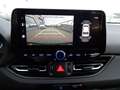 Hyundai i30 Advantage Gris - thumbnail 8