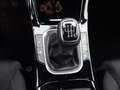 Hyundai i30 Advantage Gris - thumbnail 6