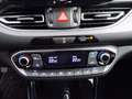 Hyundai i30 Advantage Gris - thumbnail 7