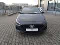 Hyundai i30 Advantage Gris - thumbnail 2