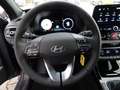 Hyundai i30 Advantage Gris - thumbnail 10