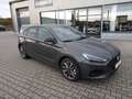 Hyundai i30 Advantage Gris - thumbnail 1