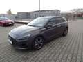 Hyundai i30 Advantage Gris - thumbnail 4