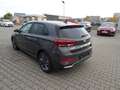 Hyundai i30 Advantage Gris - thumbnail 3