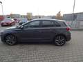 Hyundai i30 Advantage Gris - thumbnail 5